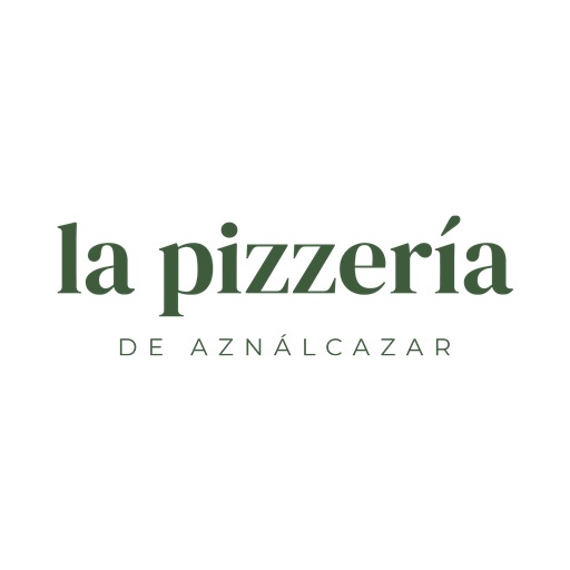 La Pizzeria de Aznalcázar, pizzerías en Aznalcázar